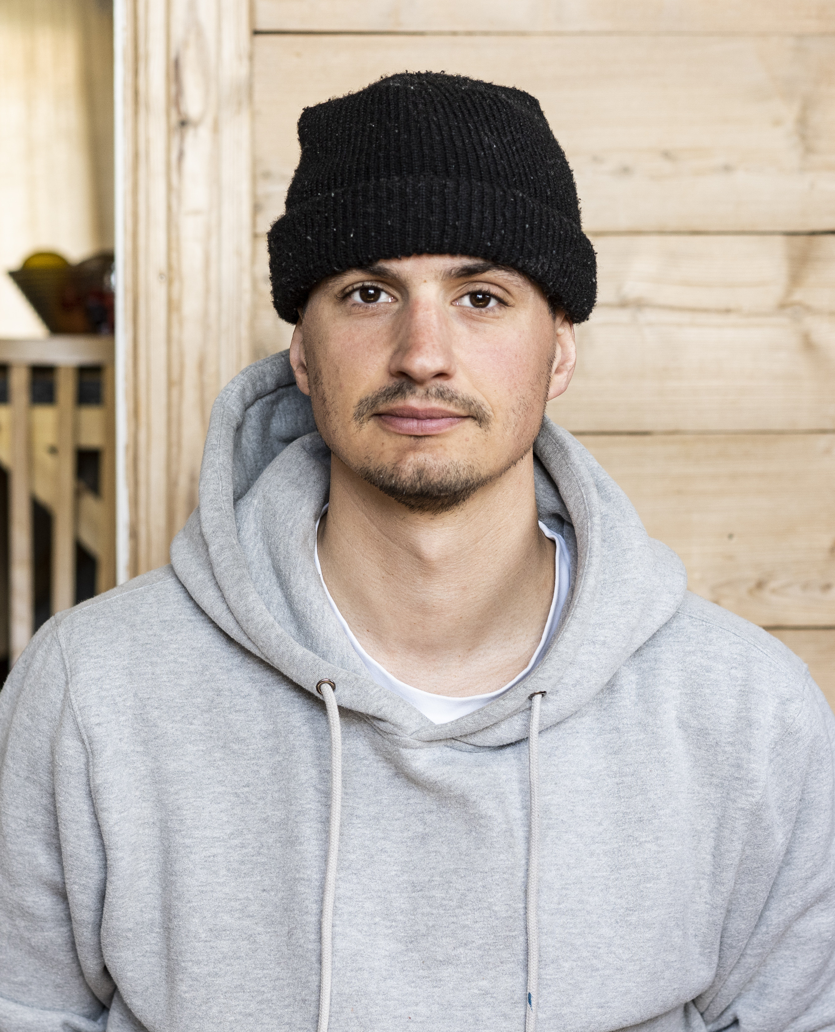 portrettfoto%5B31801%5D